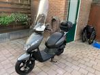 Te koop scooter, Fietsen en Brommers, Ophalen of Verzenden, Zo goed als nieuw, Overige modellen