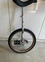 Eenwieler, Ophalen of Verzenden