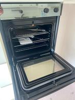 keuken apparatuur, Huis en Inrichting, Keuken | Complete keukens, Ophalen of Verzenden, Gebruikt, Overige materialen, Overige typen