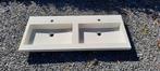 Wasbak ongebruikt, Ophalen, Zo goed als nieuw