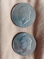 Dollar te koop, Ophalen of Verzenden