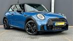 MINI Mini 1.5 Cooper John Cooper Works / JCW / Pano / HUD /, 136 pk, Gebruikt, Bedrijf, 3 cilinders