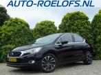 DS 4 1.2 PureTech Business*Navi*Xenon*Pdc*, Gebruikt, 1199 cc, Blauw, Bedrijf