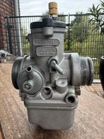 Zundapp spullen, Ophalen of Verzenden, Zo goed als nieuw, Overige typen