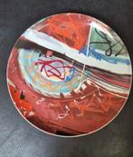 Proeven van Kunst/Taste of Art Carolien van Rijsingen, Ophalen of Verzenden