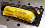 Deur airbag / zij airbag - Porsche 911 996 / 986 Boxster, Ophalen of Verzenden, Gebruikt, Porsche