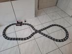 Duplo grote rails set voor bij de trein, Kinderen en Baby's, Speelgoed | Duplo en Lego, Gebruikt, Ophalen of Verzenden, Duplo