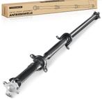 Cardanas Mercedes Vito 4-matic cardanas A6394107406 Viano W6, Auto-onderdelen, Ophalen, -, -, Nieuw