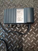 Hirschmann antenne/signaal versterkker, Ophalen of Verzenden, Gebruikt
