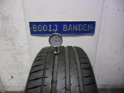 275 45 20 demobanden michelin pilot sport 4 met 7,4 mm prof., Auto-onderdelen, Banden en Velgen, Band(en), Zomerbanden, 20 inch