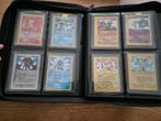 Pókemon kaarten collectie, Hobby en Vrije tijd, Verzamelkaartspellen | Pokémon, Ophalen of Verzenden, Meerdere kaarten