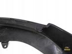 Suzuki Across 20- voorbumper spoiler bekleding 52411-42160, Ophalen of Verzenden, Gebruikt, Suzuki, Bumper