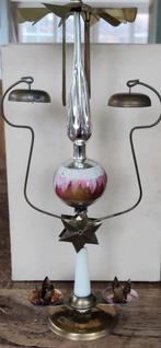 Oud Engelsgeläut, Diversen, Kerst, Ophalen of Verzenden