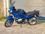 BMW R1150 RS, Motoren, Motoren | BMW, Particulier, Toermotor