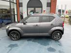 Suzuki IGNIS 1.2 Stijl AUTOMAAT CRUISE CONTROL NAVI, Auto's, 4 cilinders, Bedrijf, 1000 kg, 90 pk