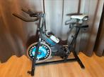 Spinningfiets  Joy Sport, Sport en Fitness, Ophalen of Verzenden, Zo goed als nieuw, Metaal, Spinningfiets