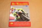 Het Wegraceboek '02-'03 - GP, WK Superbike, WK Supersport., Boeken, Ophalen of Verzenden, Zo goed als nieuw