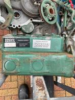 Onderdelen volvo penta 2000 diesel serie, Ophalen, Gebruikt, Motor en Techniek, Zeilboot of Motorboot