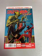 Superior Spider-Man Team-Up #2, Eén comic, Amerika, Marvel Comics, Ophalen of Verzenden