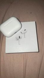 AIRPODS Pro, Ophalen of Verzenden, Nieuw, In gehoorgang (in-ear), Bluetooth