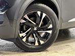 Peugeot 2008 1.2 PureTech Allure | Navigatie/Android/Apple C, Auto's, Voorwielaandrijving, Stof, Gebruikt, 1199 cc