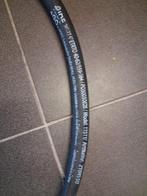 26 inch fiets binnenband, Fietsen en Brommers, Ophalen, Gebruikt, Onbekend