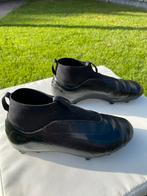 Nike Zoom Mercurial Superfly  Gras /maat 38,5, Kleding | Heren, Schoenen, Ophalen, Nike, Zo goed als nieuw, Sportschoenen