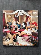 Simple Plan Vinyl - No Pads, No Helmet… Just Balls, Ophalen of Verzenden, 2000 tot heden, Zo goed als nieuw, 12 inch