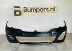 Bumper BMW 3 Serie G20 G21 MPak 51118069346 Voorbumper 13315, Ophalen of Verzenden