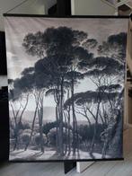 Print op doek, Ophalen, Nieuw, 125 cm of meer, Print
