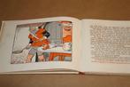 't Kabouterboek [1947]. Avonturen van Wipneus door Jan Wieg, Boeken, Ophalen of Verzenden, Gelezen