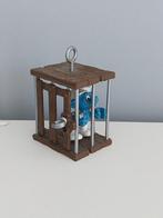 Smurfen. Smurf in Kooi!, Verzamelen, Smurfen, Verzenden, Zo goed als nieuw, Verschillende Smurfen, Poppetje, Figuurtje of Knuffel