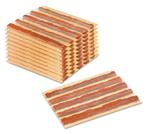 banden prop, Ophalen of Verzenden