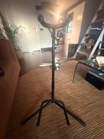 Muziekstandaard - Instrumentstandaard, Ophalen, Gebruikt, Instrumentstandaard, Gitaar