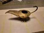 Aladdin's magische lampen'  Wierookl lampen., Antiek en Kunst, Ophalen of Verzenden