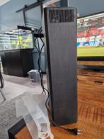 Juwel interne filterpomp!, Dieren en Toebehoren, Vissen | Aquaria en Toebehoren, Ophalen of Verzenden, Filter of Co2