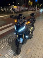 Honda X-ADV 750 | 2022 | Beugels | Akrapovic | Full Option ✅, Scooter, Particulier, Meer dan 35 kW