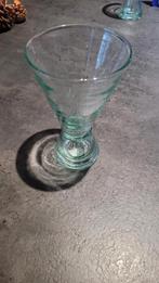Beldi Wijnglazen | Kerst |, Ophalen, Zo goed als nieuw, Overige typen