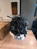 Kledinghanger  tussen de 75 en 100 stuks, Kleding | Dames, Kledinghangers, Ophalen of Verzenden, Zo goed als nieuw, Kunststof