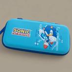 Nintendo Switch Opbergtas, Ophalen of Verzenden, Nieuw, Switch Lite, Hoesje, Tasje of Behuizing