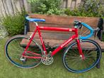 Gazelle formula team, Fietsen en Brommers, Ophalen, Gebruikt, Staal, 57 tot 61 cm