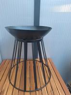 Nieuwe vuurkorven, Ophalen of Verzenden, Nieuw