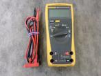 Fluke 79 III Multimeter aangeboden, Ophalen of Verzenden, Zo goed als nieuw, Multimeter