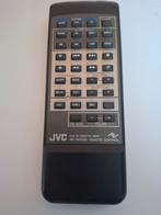 JVC Afstandsbediening RX-508V/RX-509V/RM-SR509U, Ophalen of Verzenden, Zo goed als nieuw, Origineel, Receiver of Versterker