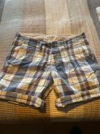 Korte broek maat 31, Ophalen of Verzenden, Nieuw