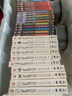 DVD, Cd's en Dvd's, Dvd's | Tv en Series, Alle leeftijden, Ophalen of Verzenden, Zo goed als nieuw, Overige genres