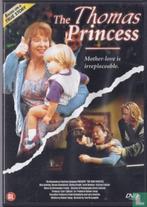 the thomas princess ( jean smart , r pastorelli ), Verzenden, Zo goed als nieuw, Overige gebieden