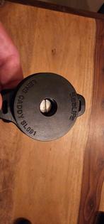 Sealife lens caddy SL091, Ophalen of Verzenden