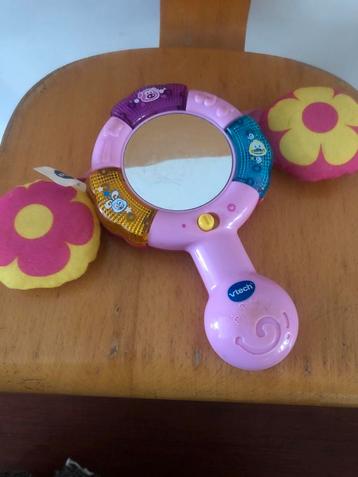 Vtech Speelgoed - Werkt Prima! beschikbaar voor biedingen