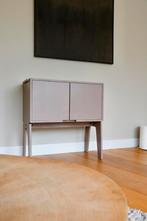 Piet Hein Eek 101 Cabinet prachtige staat, Ophalen, Modern design, 50 tot 100 cm, Zo goed als nieuw